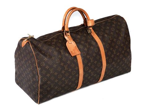 louis vuitton große reisetasche|Louis Vuitton umhängetasche.